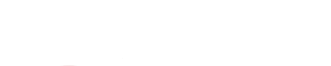 Logo Voyages Dodin