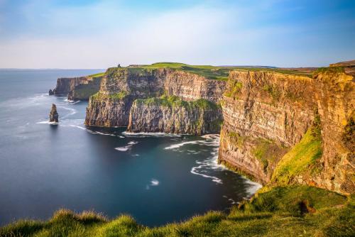 Irlande du Sud