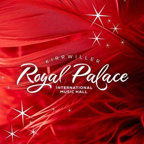 Marchés de Noël en Alsace