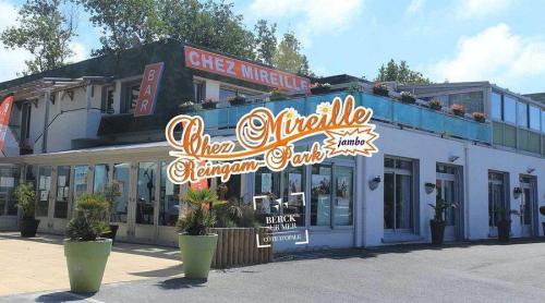 Escapade en Baie de Somme