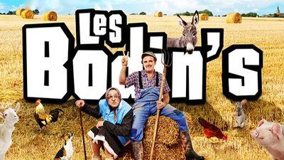 Les Bodin's